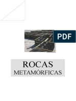 ROCAS_METAMORFICAS.doc