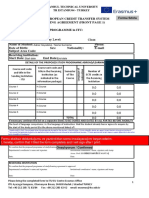 ITU LA PDF - Orj PDF