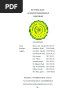 Download Laporan Modul 3 Pornografi by Virni Aprielia SN312915709 doc pdf