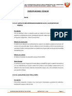 espesificaciones tecnicas panteon.pdf