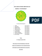 Modul 4 Konstipasi