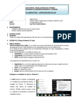 Algoritmica III Guia N1 PDF