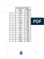 Datos Deber Parte 2 Uce