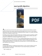 DiNapoli J.-Fibonacci profit objectives (1989).pdf