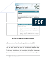 Politicas-generales-de-seguridad.pdf