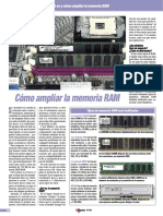 05 Ampliar Memoria RAM.pdf