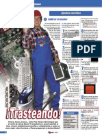 09 50 Trucos Hardware.pdf