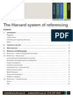 HRS PDF