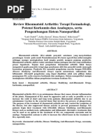 Download 50-92-1-SMpdf by Wahyuni S Fitri SN312917777 doc pdf