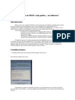 Desbloqueo de BIOS.pdf