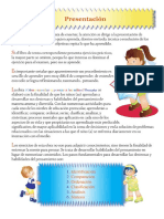 presenta.pdf