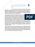 Enrutamiento-estatico.pdf