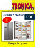 SERVICIO A REFRIGERADORES_DESCARGABLE EYSER DICIEMBRE 2013.pdf