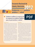 DiabetesMellitus.pdf