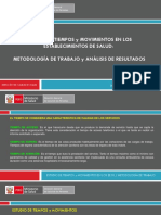Propuesta y Metodologia Tiempos de espera.pdf