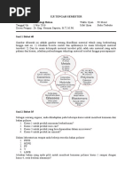 Download Uji Tengah Semester Mei 2016 by Andhy Hcl Punk SN312920648 doc pdf