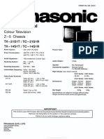 Panasonic_TX-21S1TCP-B-MANUAL-REPARATII.pdf
