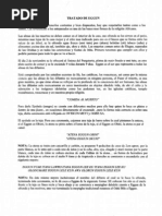 Download Tratado de Eggun by Botanica Ile Orunmila SN31292121 doc pdf