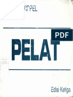 Pelat PDF