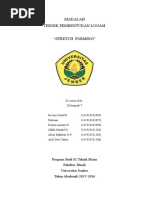 Download Makalah stretch forming by KresnaYusufRouhillah SN312924183 doc pdf
