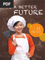 Download ICBP_AnnualReport2013 by Kwai Tjioe SN312924219 doc pdf