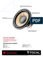FP_Expert_P25F_fr.pdf