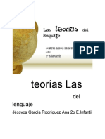 Las teorías del lenguaje.pdf.pdf