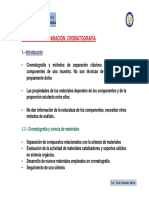 Tecnicas_de_separacion_cromatografica.pdf