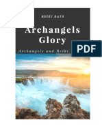 Archangels-Glory.pdf