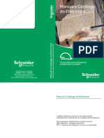 Manual do Eletricista.pdf