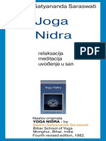 documents.tips_swami-satyananda-saraswati-joga-nidra.pdf