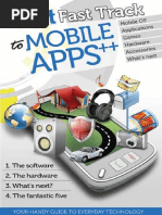 Download 200906_FT_Mobile_Appspdf by hemanthbbc SN312925914 doc pdf
