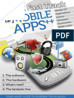 200906_FT_Mobile_Apps.pdf