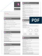 processing_cheat_sheet_english.pdf