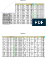 Plantilla Concentracion de Notas