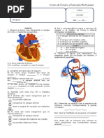 Fichatrabalho Sistcirculatrioenergiaeexcreo 140201154148 Phpapp01