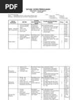 Download Sistem Digital by dellah SN3129304 doc pdf
