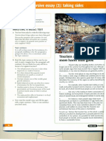 NEF Discursive 2