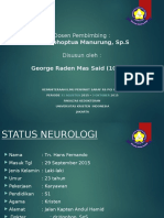 Case Report Neurologi