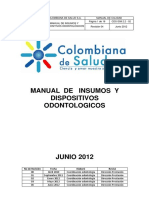 MANUAL  DE   INSUMOS   ODONTOLOGICOS.pdf