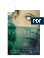 262982093-Oliver-Lauren-Delirium.pdf