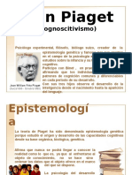 piaget-teoria-110814164947-phpapp02.pptx