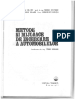 Metode-Si-Mijloace-de-Incercare-a-Automobilelor-I.pdf