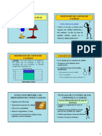 Economia de La Calidad PDF