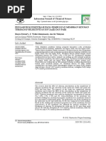 Download 747-1462-1-PB by astrimentari SN312935162 doc pdf