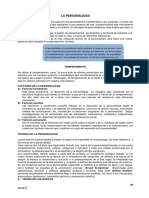 09 Lapersonalidad Imp PDF