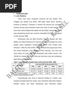 Download Kajian Keunggulan Komparatif Kayu Manis Dan Prospek Pengembangannya by Eki Aisyah Kusumawati SN312935415 doc pdf