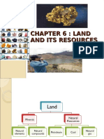 chapter6landsanditsresourcesform3-130723195845-phpapp02 (1).ppt