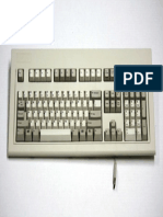classic keyboard.pdf