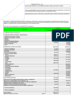 Copia de FormatoSNIP15v20(1)